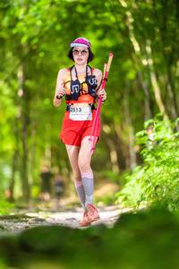 BIB: 
                            <button type="button" onclick="openModal(19384381)" class="btn btn-primary btn-sm float-right btn-popup" data-toggle="modal" data-target=".modal-high-quality">
                        <i class="fas fa-shopping-cart"></i> Add to Cart
                    </button>
                                            <button type="button" onclick="isThisMe(19384381, true)" class="btn btn-success btn-sm float-right btn-popup btn-isme hidden" data-toggle="tooltip" data-placement="bottom" title="นี่คือรูปของคุณใช่ไหม คลิกที่นี่เพื่อเอาเข้าอัลบั้ม">
                        <i class="fas fa-plus"></i> Add to album
                    </button>
                    <button type="button" onclick="isThisMe(19384381, false)" class="btn btn-warning btn-sm float-right btn-popup btn-isnotme hidden">
                        <i class="fas fa-ban"></i> Remove from album
                    </button>